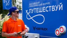 Как прописаться через Госуслуги: пошаговая инструкция в Фикс Прайс