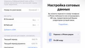 Как проверить тарифный план SIM-карты в Фикс Прайс