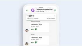 Как сделать пожертвование через Сбербанк Онлайн в Фикс Прайс