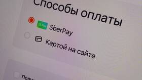 Как сделать заказ в Додо Пицца в Фикс Прайс