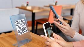 Как создать Kaspi QR для оплаты в Фикс Прайс