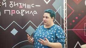 Как стать самозанятым и что это дает в Фикс Прайс