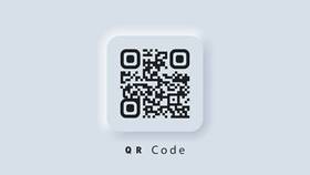 Как устроен QR-код в Фикс Прайс