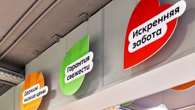 Как узнать цены в магазинах Пятёрочка в Фикс Прайс