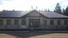 Как узнать, к какому пенсионному фонду вы относитесь