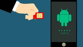Как узнать номер SIM-карты МТС в Фикс Прайс