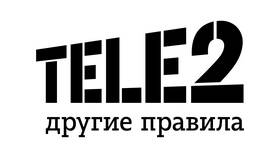 Как узнать регистрацию номера Теле2 в Фикс Прайс
