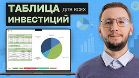 Как вести учет акций в Фикс Прайс