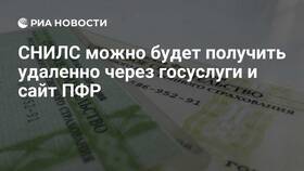 Как восстановить СНИЛС ребенка через Госуслуги в Фикс Прайс
