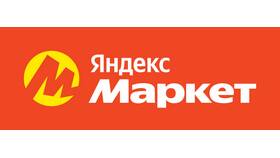 Как выглядит Яндекс Маркет в Фикс Прайс