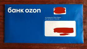 Как заказать Ozon Карту в Фикс Прайс