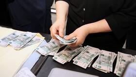 Как закрыть вклад после окончания срока в Фикс Прайс