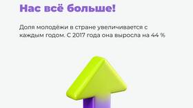 Как заполнить вопросник ВТБ в Фикс Прайс