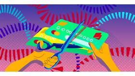 Карта или наличные: что выгоднее для повседневных платежей в Фикс Прайс