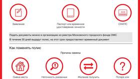 Медицинское страховое свидетельство: что это?