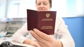 Пенсионный коэффициент 101: что это в Фикс Прайс