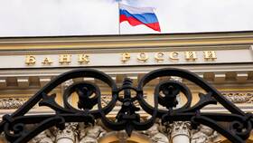 Почему банки снижают ставки по вкладам в Фикс Прайс