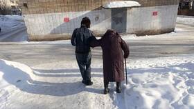 Почему две пенсии лучше чем одна в Фикс Прайс