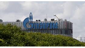 Почему Газпром не объявляет о дивидендах в Фикс Прайс