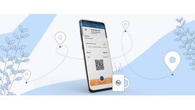 Почему не получается открыть самозанятость в Фикс Прайс