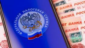 Почему удваивается НДФЛ в Фикс Прайс