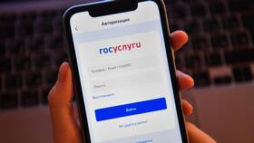 Почему в Госуслугах фамилия с маленькой буквы в Фикс Прайс