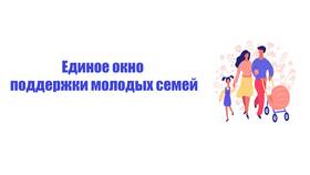 Почему Временное правительство теряло поддержку населения в Фикс Прайс