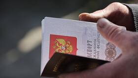 Порвался паспорт: что делать и какой предусмотрен штраф в Фикс Прайс