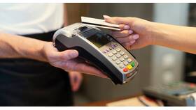 POS-кредитование и рассрочка: в чем разница в Фикс Прайс