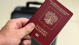 Последние цифры в паспорте внизу: что они означают в Фикс Прайс