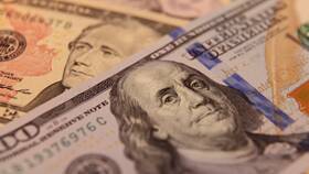 Последствия введения пошлин США на импортные товары в Фикс Прайс