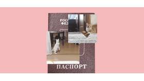 Потерян паспорт: что делать в Москве в Фикс Прайс