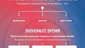 Превращение: почему приставка 