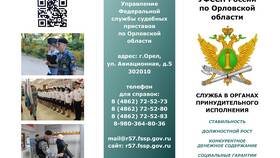 РОСП ФССП: что это в Фикс Прайс