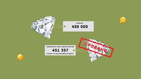 С чего начать продавать товар в Фикс Прайс