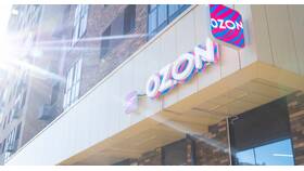 Сроки доставки заказов на Ozon в Фикс Прайс