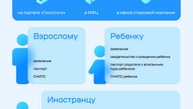 Сроки оформления полиса через Госуслуги в Фикс Прайс