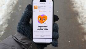 Текущая ситуация с Qiwi кошельком в Фикс Прайс