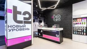 Услуга T2: что это в Фикс Прайс