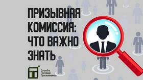 Зачем нужна призывная комиссия в Фикс Прайс