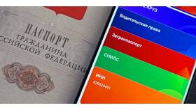 Зачем нужны паспорт и ИНН в Фикс Прайс