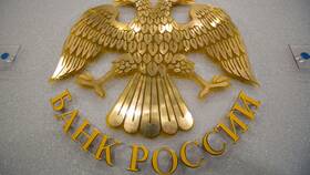 Зачем России банки в Фикс Прайс