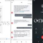 Как оплатить интернет МТС без комиссии