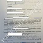 Как получить судебный приказ о взыскании алиментов