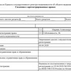 Как снять запрет: юридические способы решения