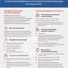 Как страховая компания осуществляет выплаты