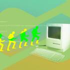 Как узнать код подчиненности СФР по ИНН