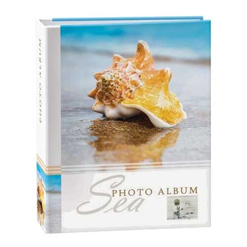 Фотоальбом Image Art 254 10х15 200 фото (IA -200PP) в Фикс Прайс