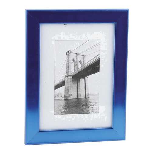 Фоторамка Image Art 608/15х21 в Фикс Прайс