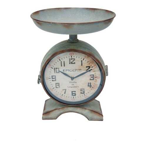 Часы Antic Line SEB10187 в Фикс Прайс